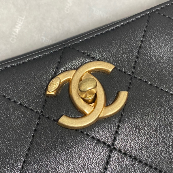 CL HIPPIE BAG