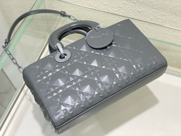 D*or lady d-joy bag