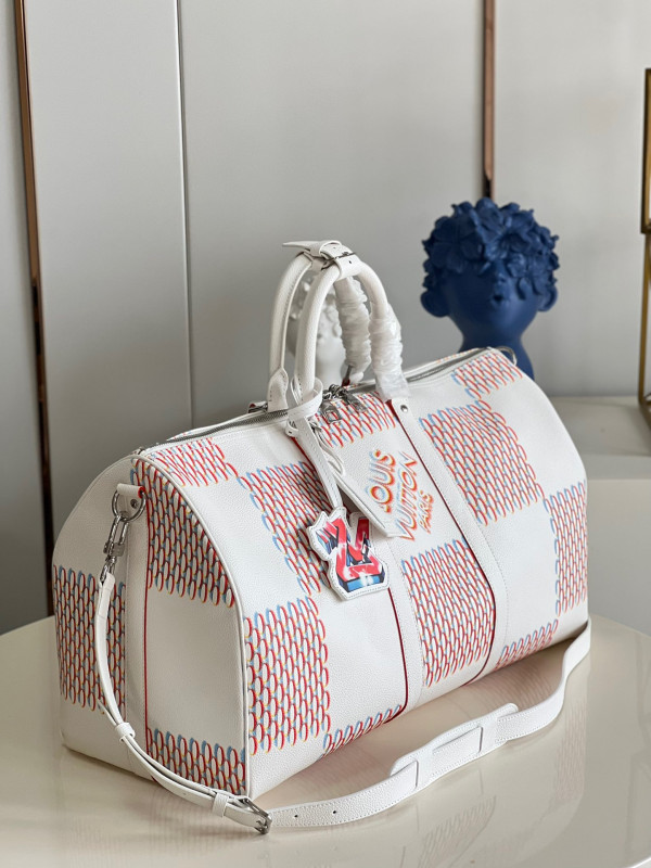 l**is V*t*n keepall 50b