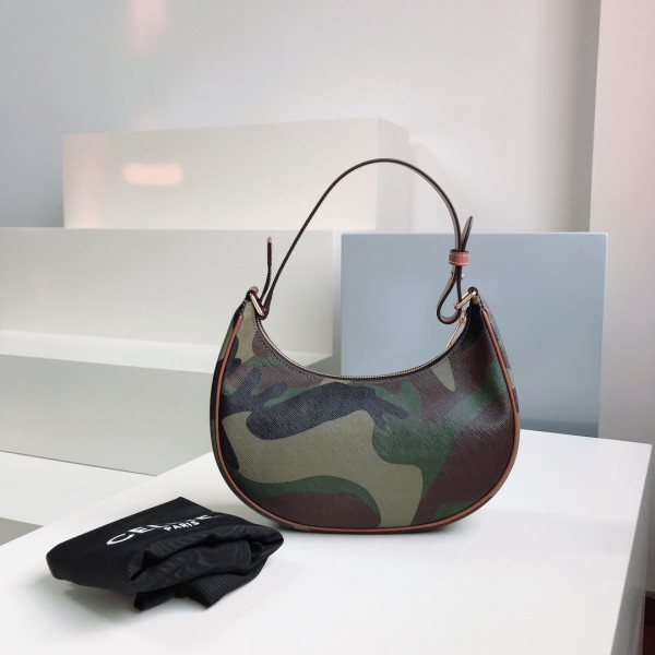 Ce**e ava bag