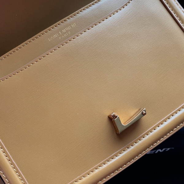 YSL SOLFERINO SMALL