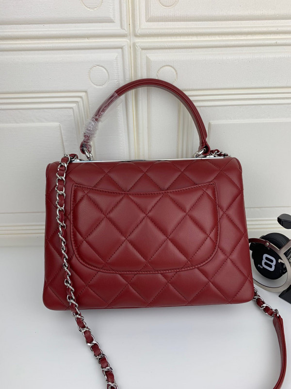 CL TRENDY BAG
