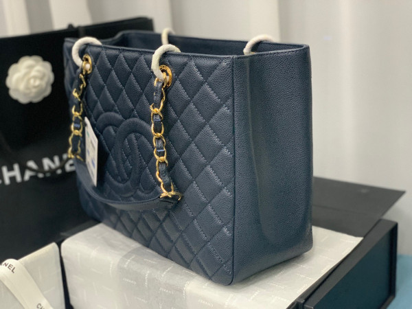 CL TOTE BAG