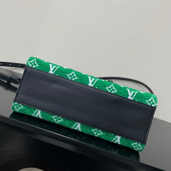 l**is V*t*n onthego pm