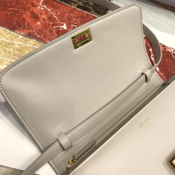 Ce**e classic box