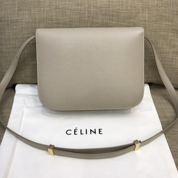 Ce**e classic box
