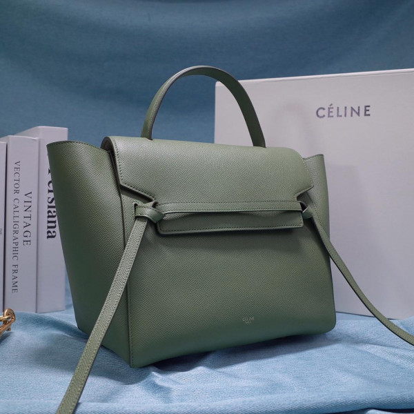 Ce**e belt mini