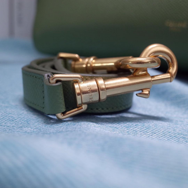 Ce**e belt mini