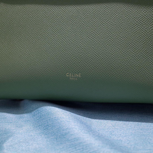 Ce**e belt mini