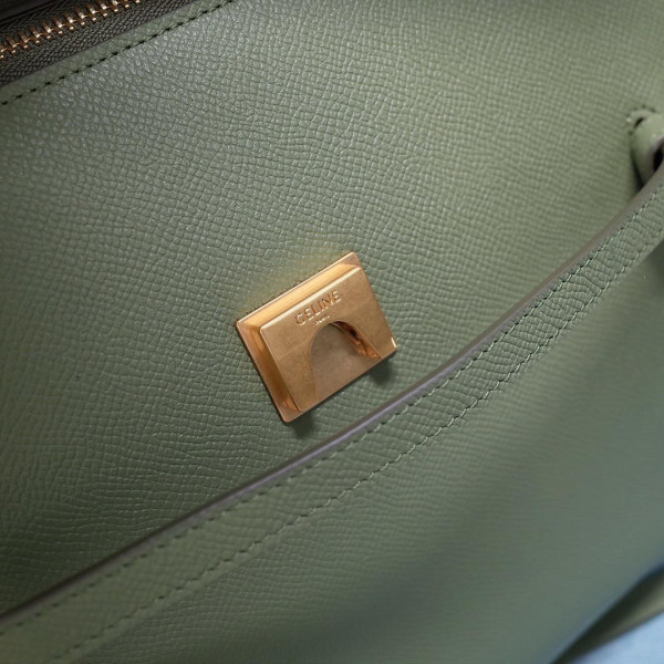 Ce**e belt mini