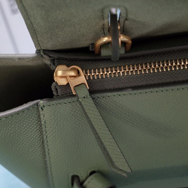 Ce**e belt micro