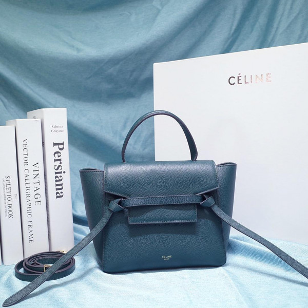 Ce**e belt nano