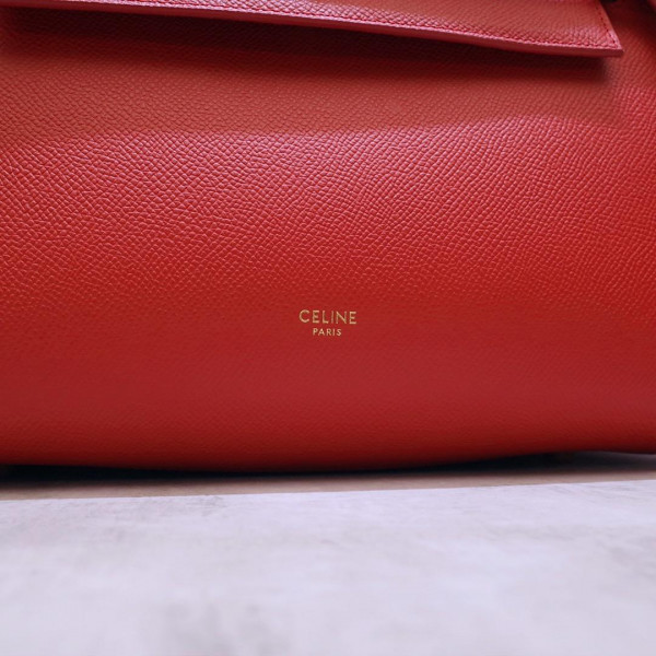 Ce**e belt mini