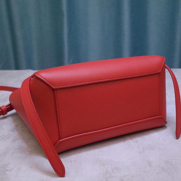 Ce**e belt nano