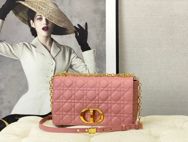 D*or large D*or caro bag