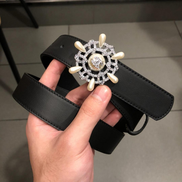 CL BELT