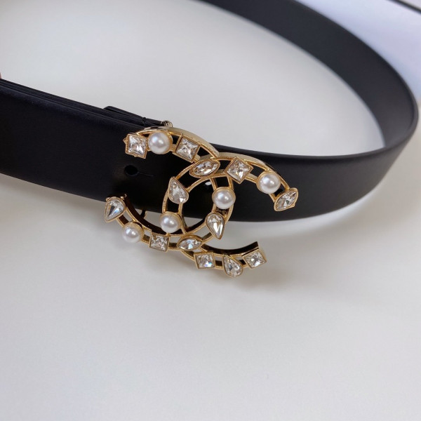 CL BELT
