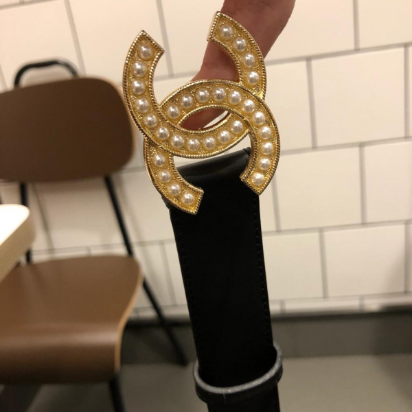 CL BELT