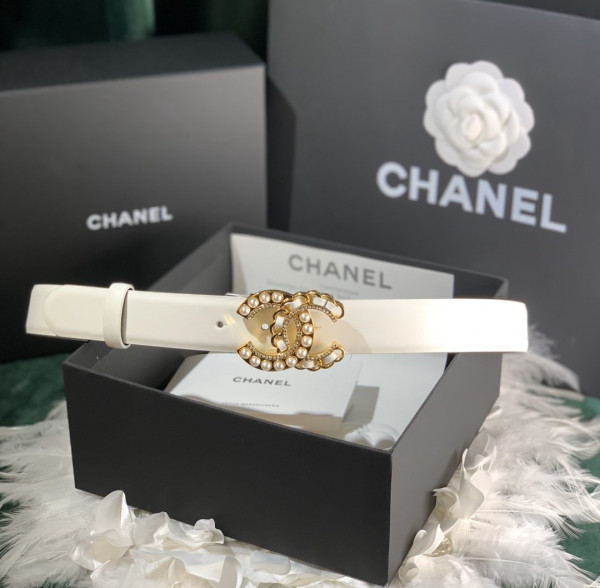 CL BELT