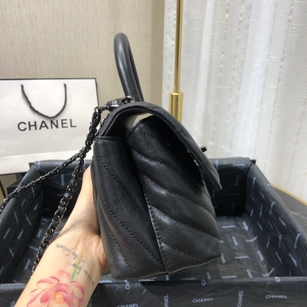 CL COCO HANDLE