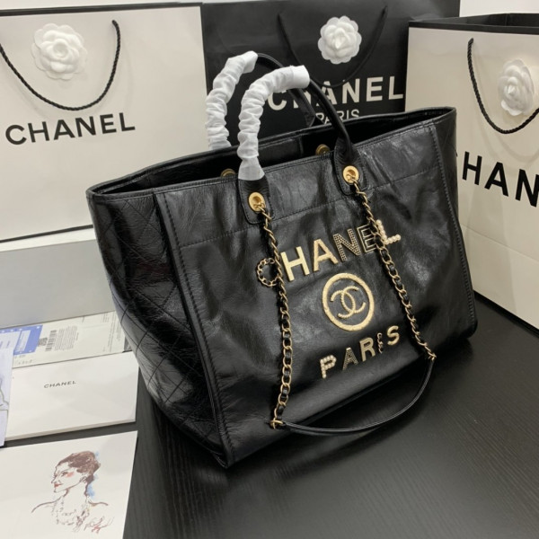 CL SHOPPING BAG