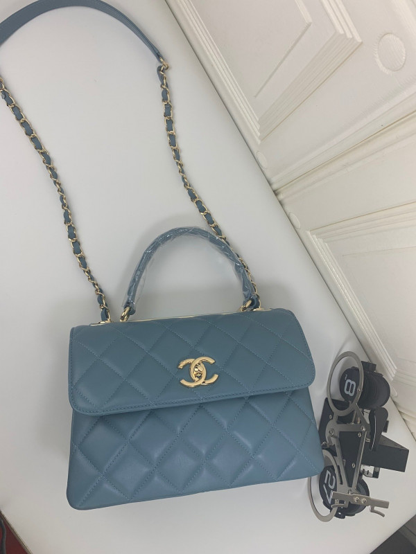 CL TRENDY BAG