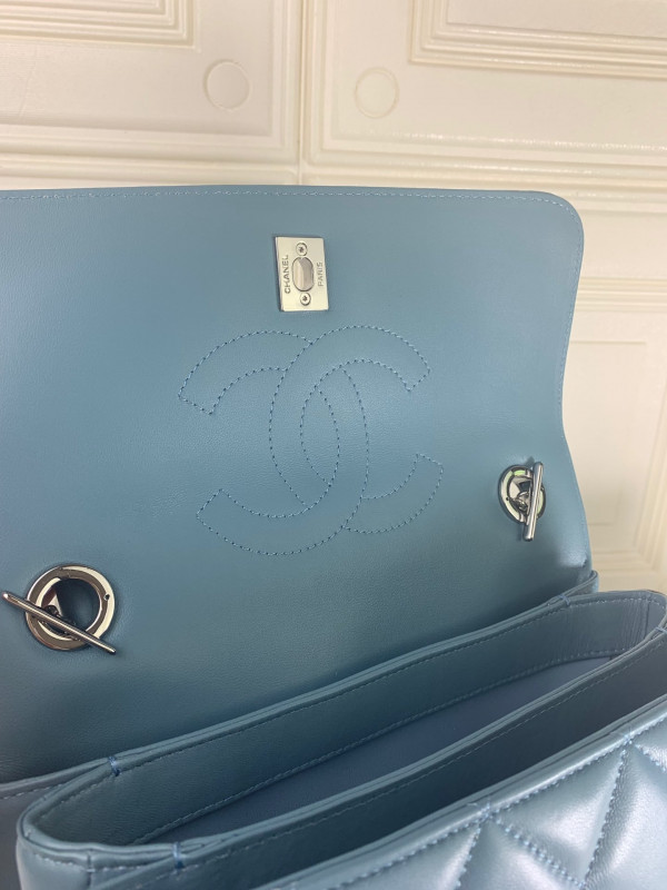 CL TRENDY BAG
