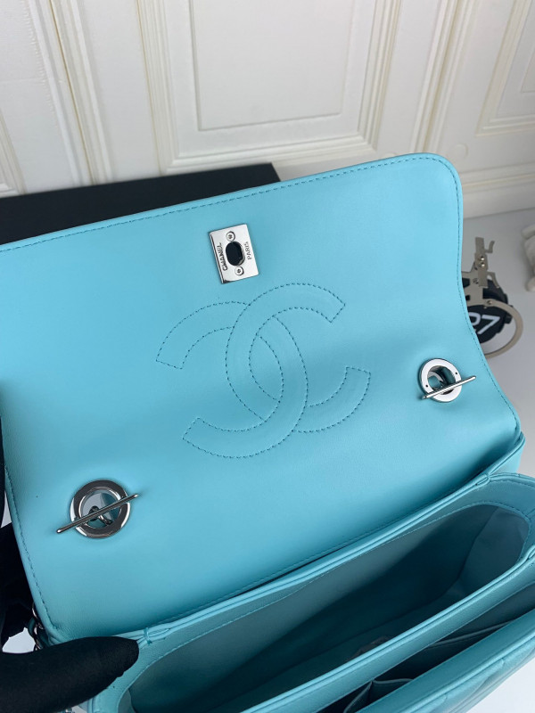 CL TRENDY BAG