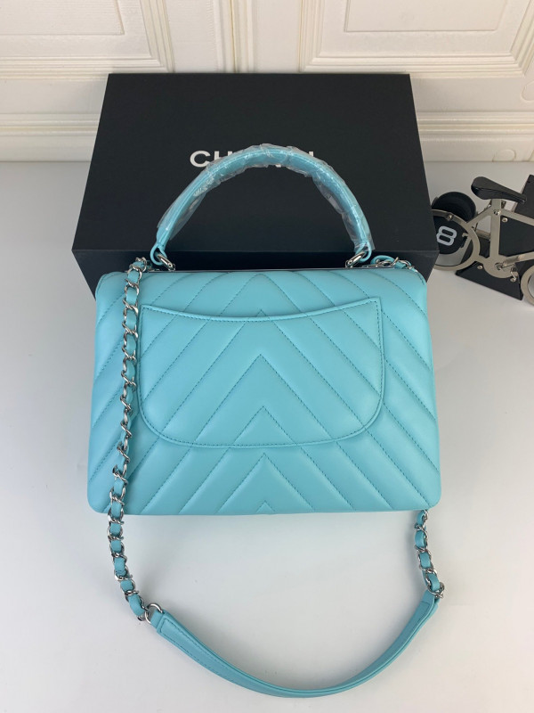 CL TRENDY BAG
