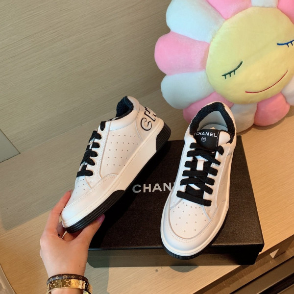 CL TRAINERS