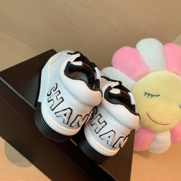CL TRAINERS