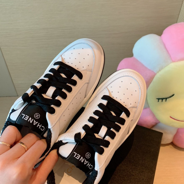 CL TRAINERS