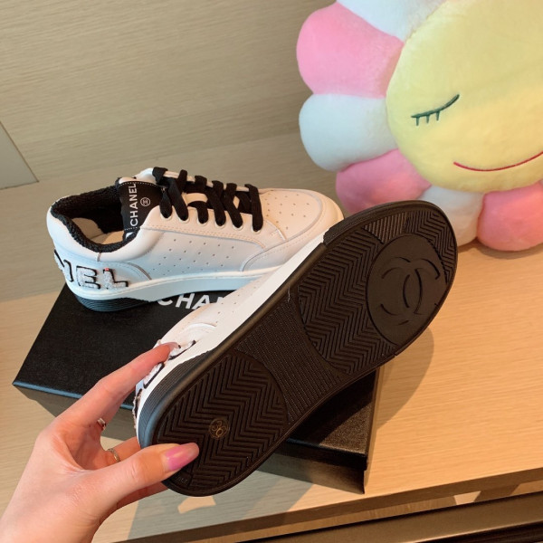 CL TRAINERS