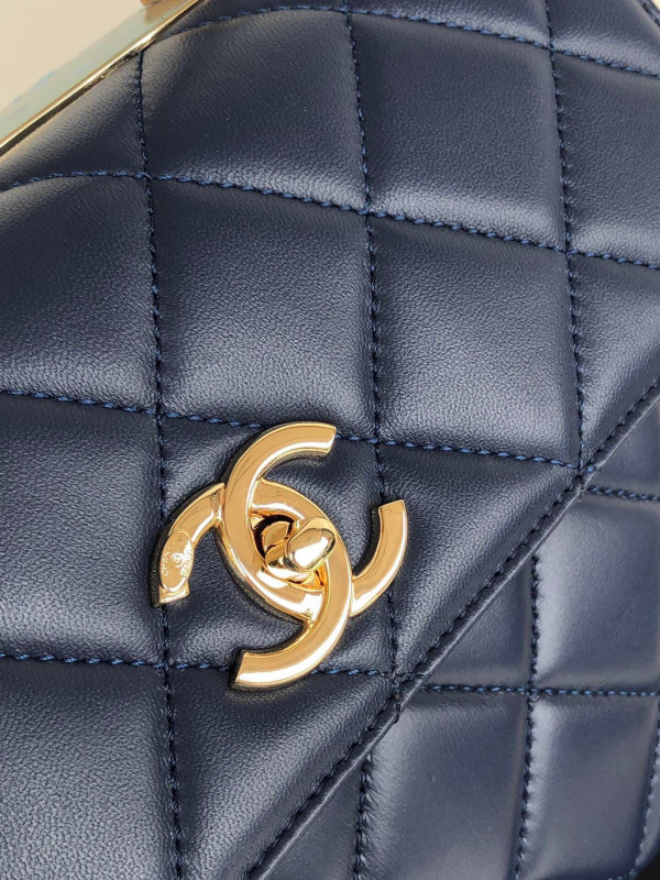 CL TRENDY BAG