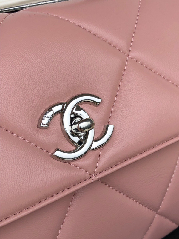 CL TRENDY BAG