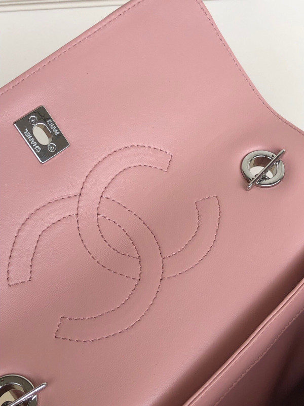 CL TRENDY BAG