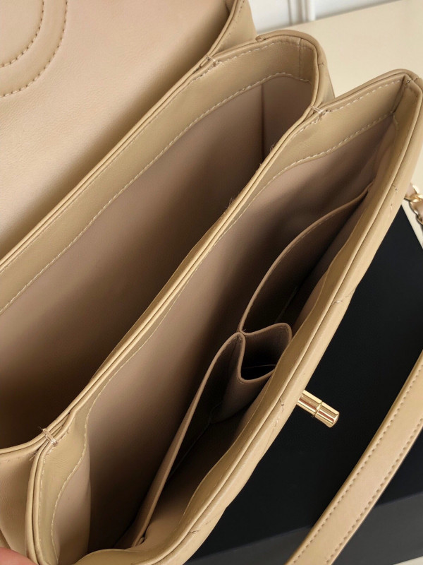 CL TRENDY BAG