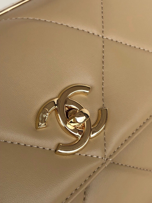 CL TRENDY BAG