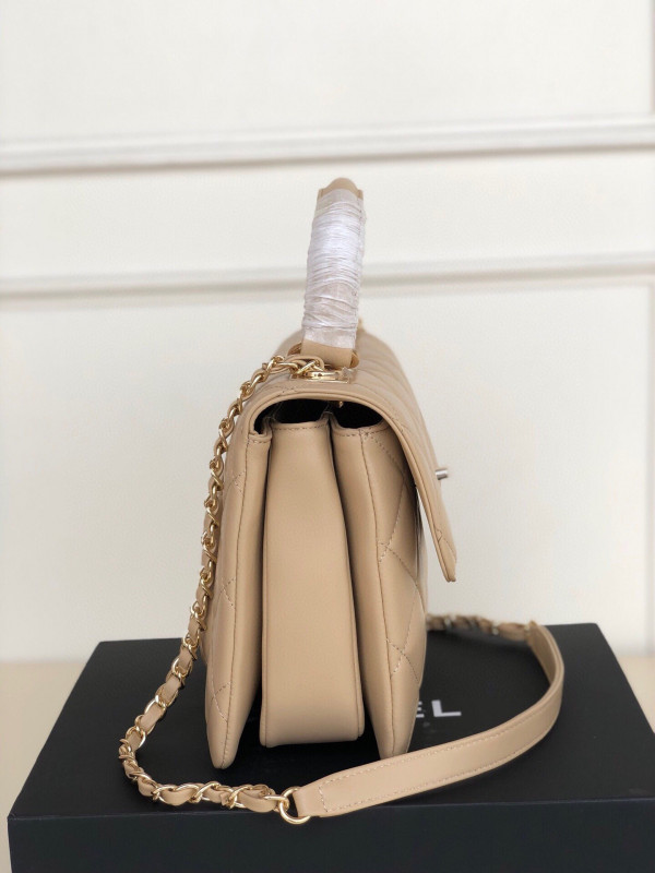 CL TRENDY BAG