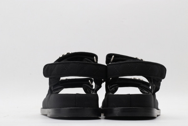 CL SANDALS