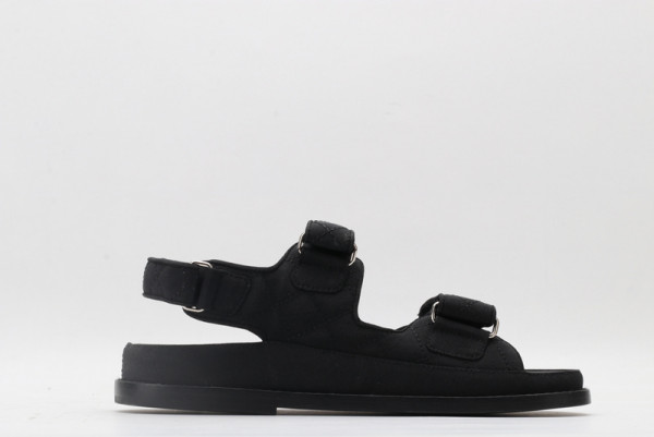 CL SANDALS