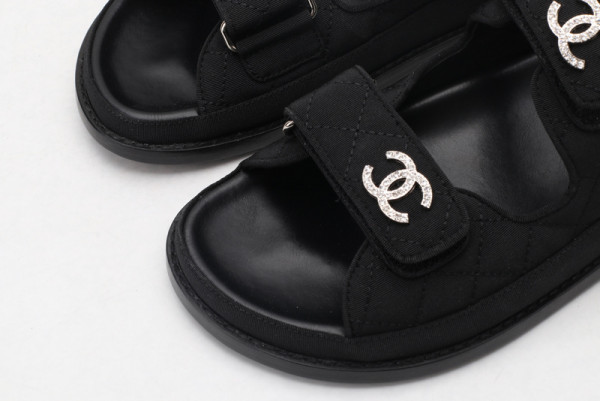 CL SANDALS