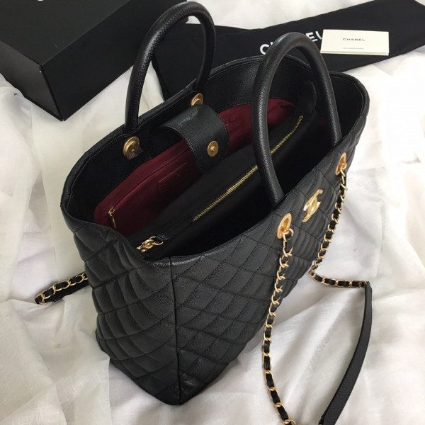 CL TOTE BAG