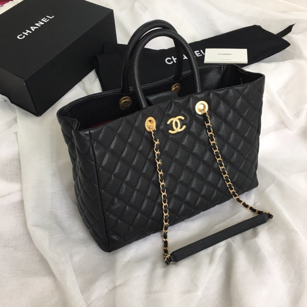 CL TOTE BAG