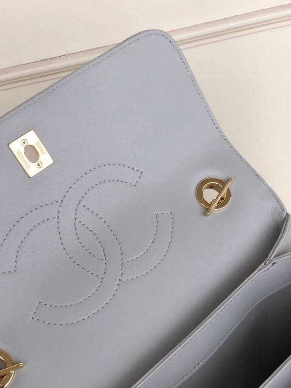 CL TRENDY BAG