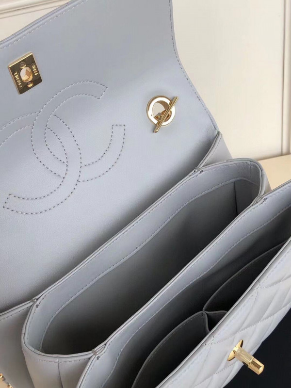 CL TRENDY BAG