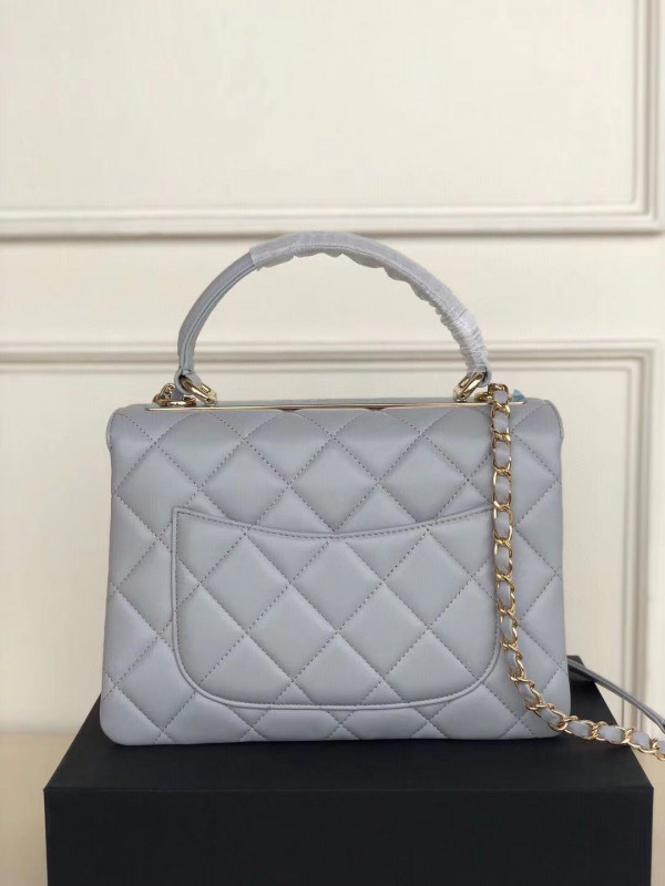 CL TRENDY BAG