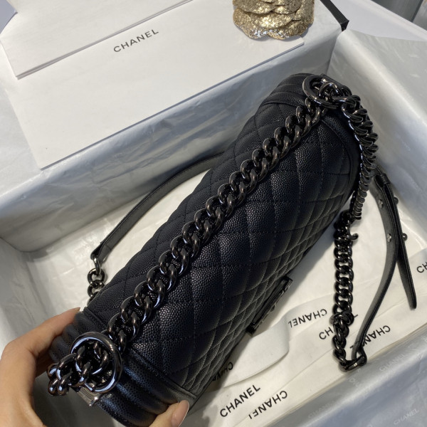 CL BOY BAG