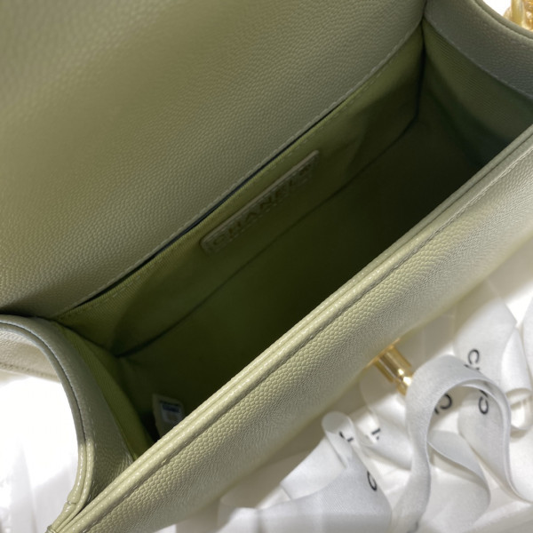 CL BOY BAG