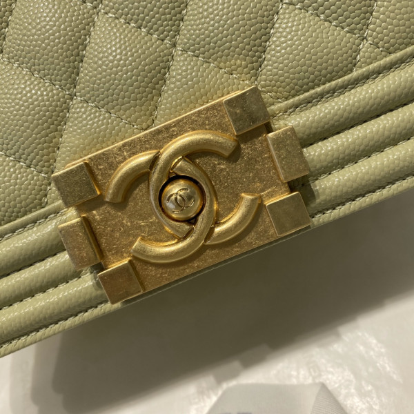 CL BOY BAG